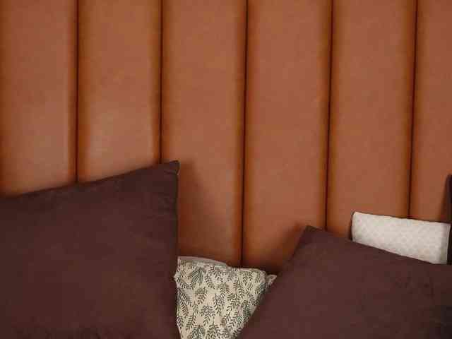 Alexa_Duque webcam