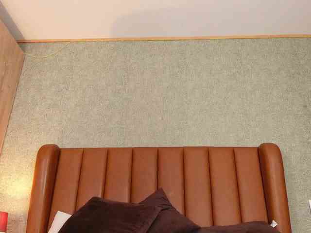 Alexa_Duque webcam