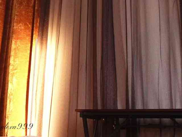 Alexa_Duque webcam