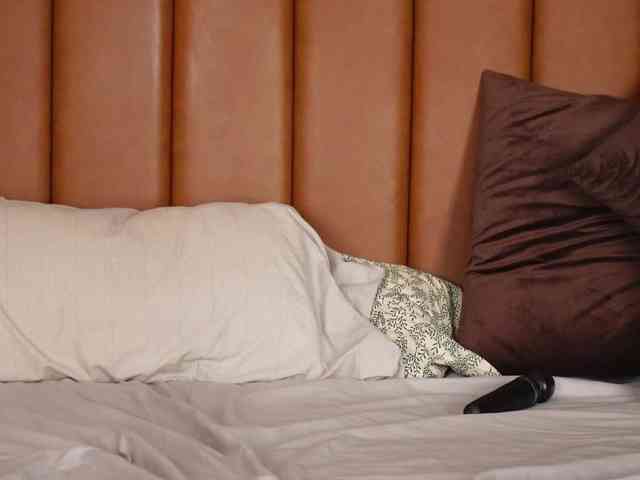 Alexa_Duque webcam