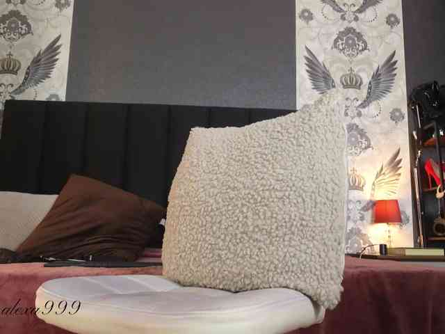 Alexa-Duque Alexa-Duque