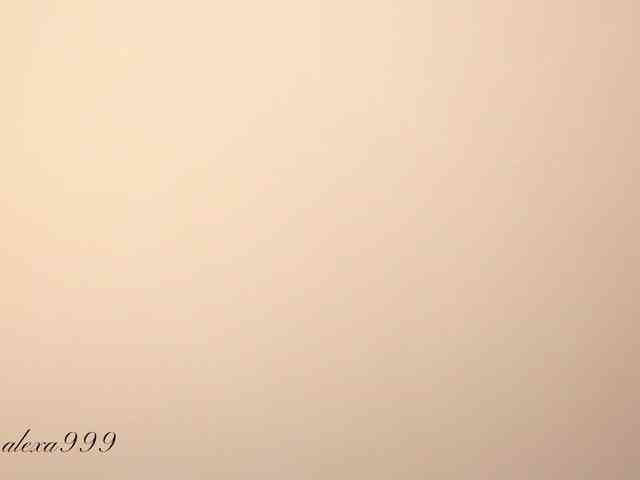 Alexa-Duque Alexa-Duque