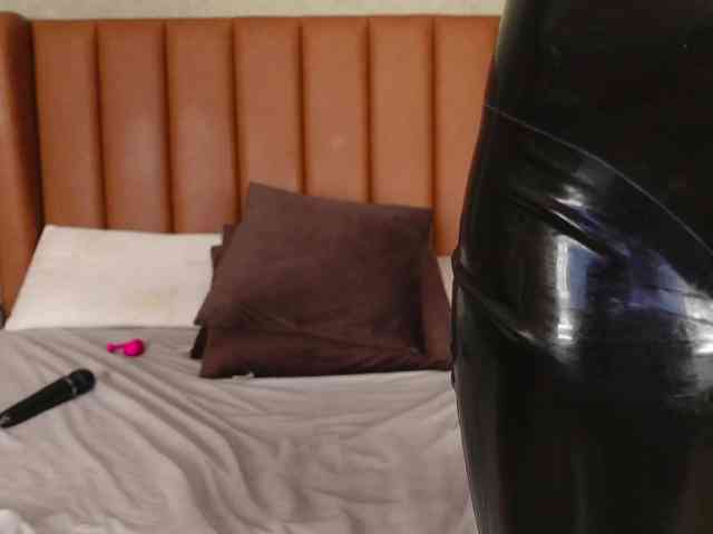 Alexa_Duque webcam