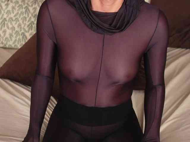 Alexa_Duque webcam
