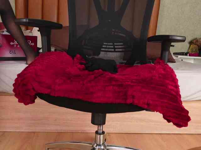 Alexa_Duque webcam