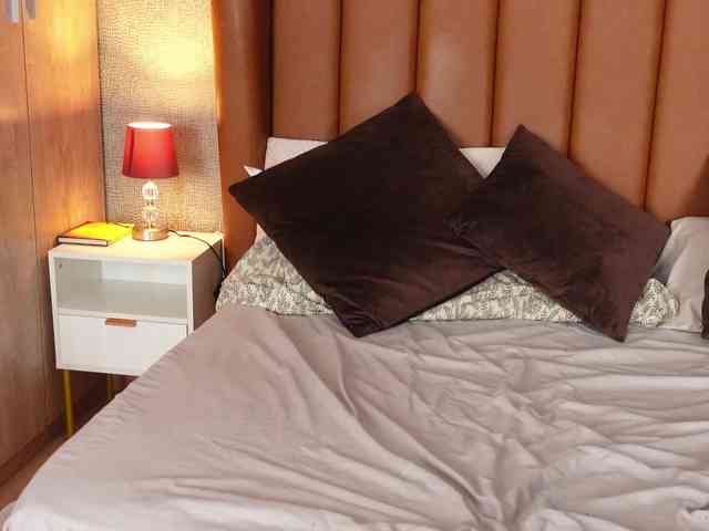 Alexa_Duque webcam