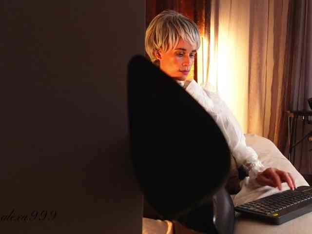 Alexa_Duque webcam