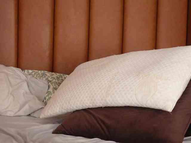 Alexa_Duque webcam