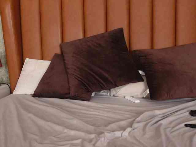Alexa_Duque webcam
