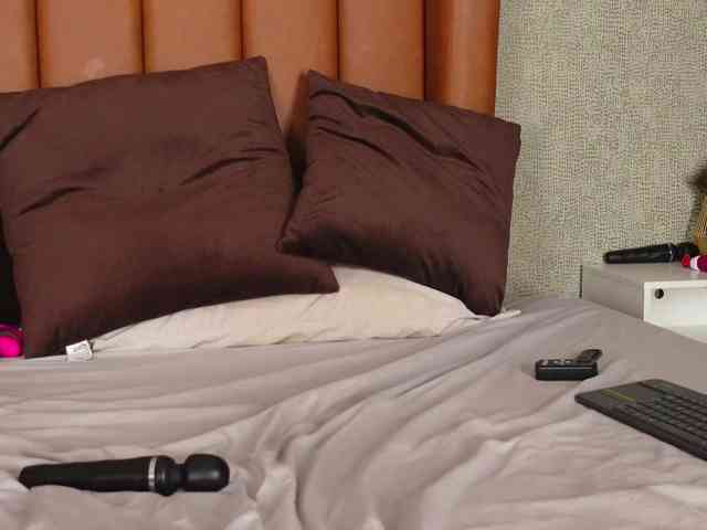 Alexa_Duque webcam