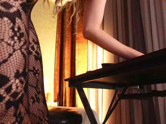 Alexa_Duque webcam