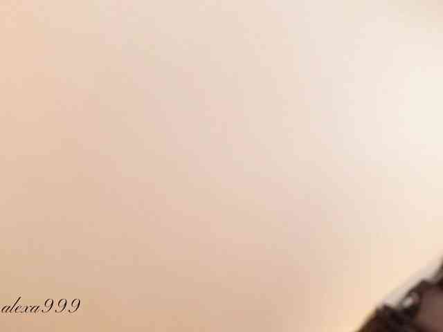 Alexa_Duque webcam