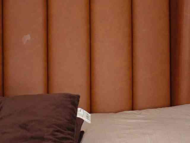 Alexa_Duque webcam