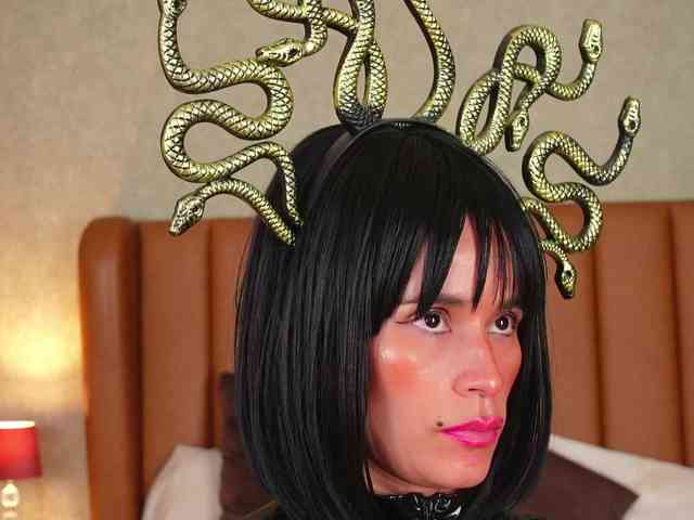 Alexa_Duque webcam