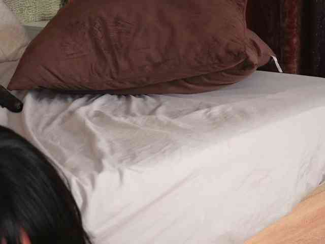 Alexa_Duque webcam