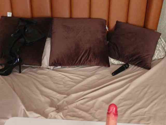 Alexa_Duque webcam