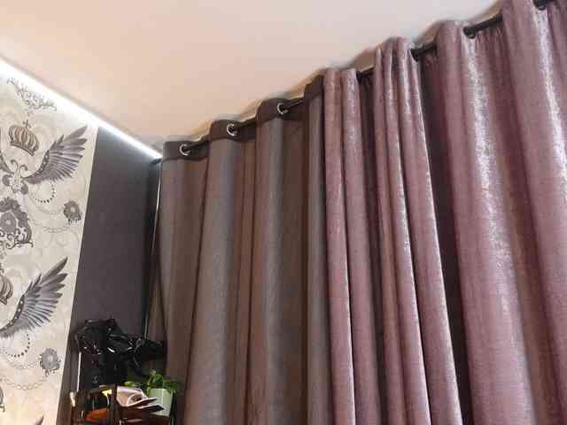 Alexa-Duque Alexa-Duque