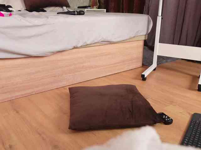 Alexa_Duque webcam