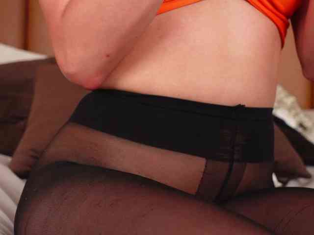 Alexa_Duque webcam