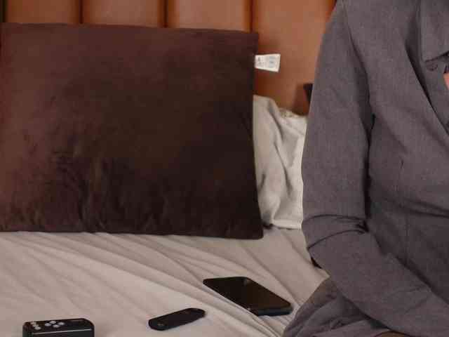 Alexa_Duque webcam