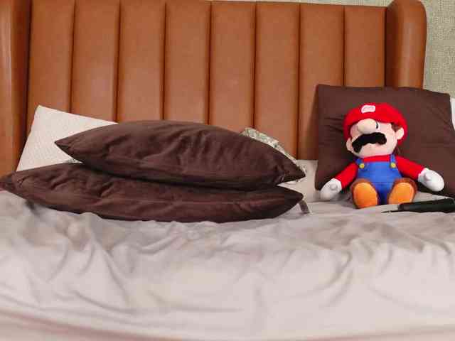 Alexa_Duque webcam