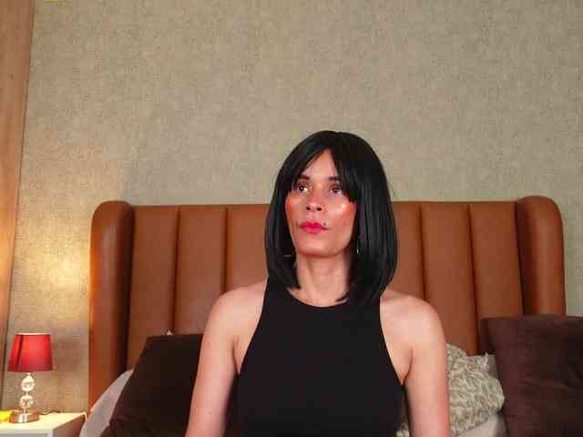 Alexa_Duque webcam