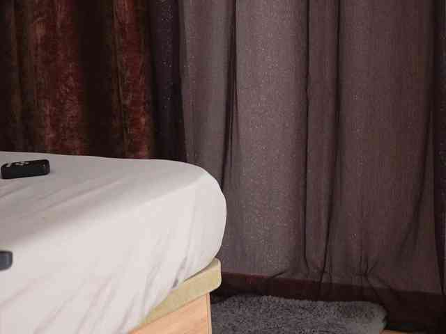 Alexa_Duque webcam
