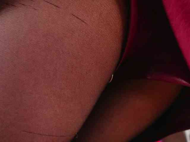 Alexa_Duque webcam