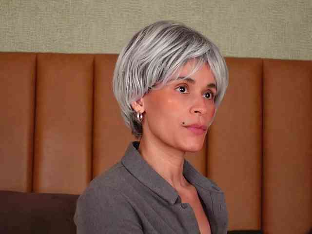 Alexa_Duque webcam