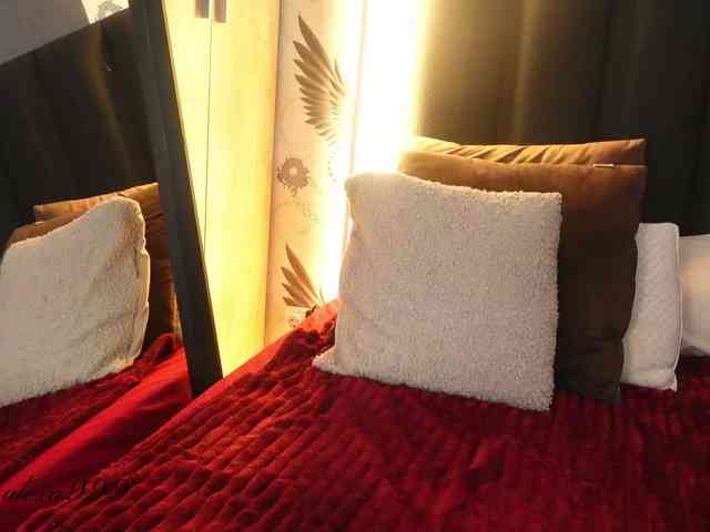 Alexa-Duque Alexa-Duque