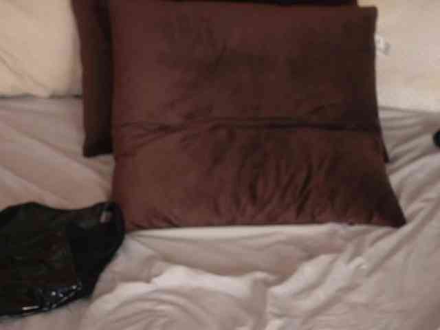 Alexa_Duque webcam