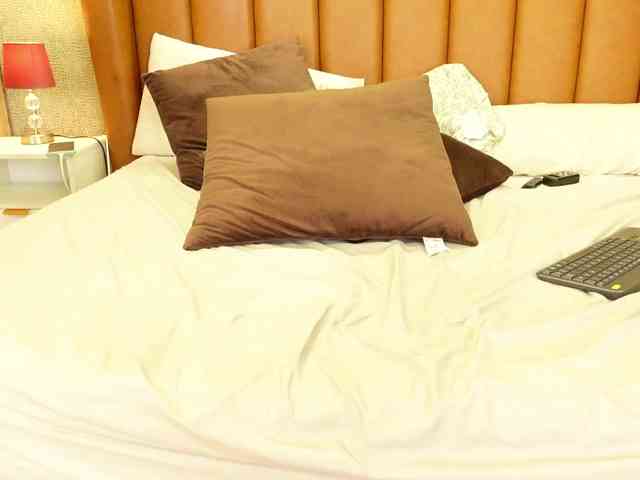 Alexa_Duque webcam