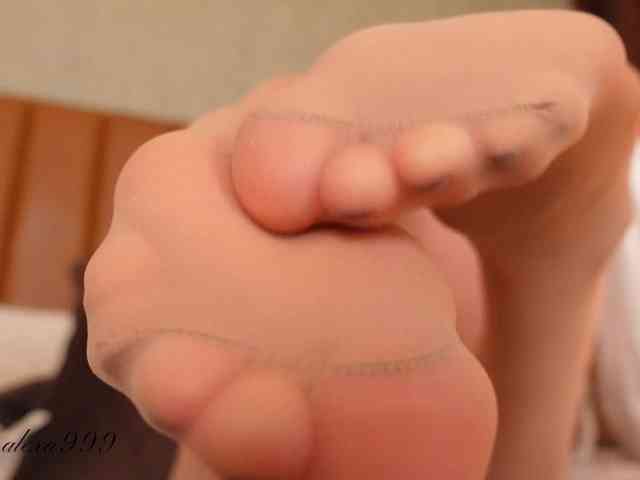 Alexa_Duque webcam