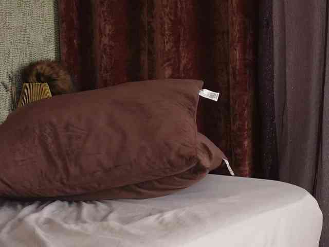 Alexa_Duque webcam