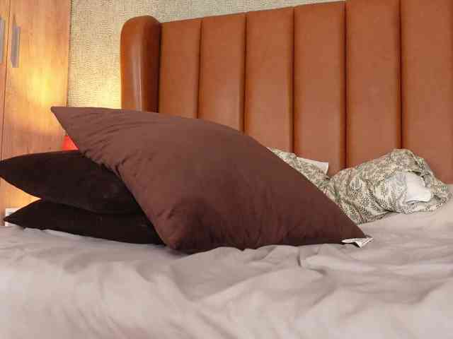 Alexa_Duque webcam