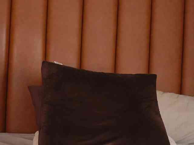Alexa_Duque webcam