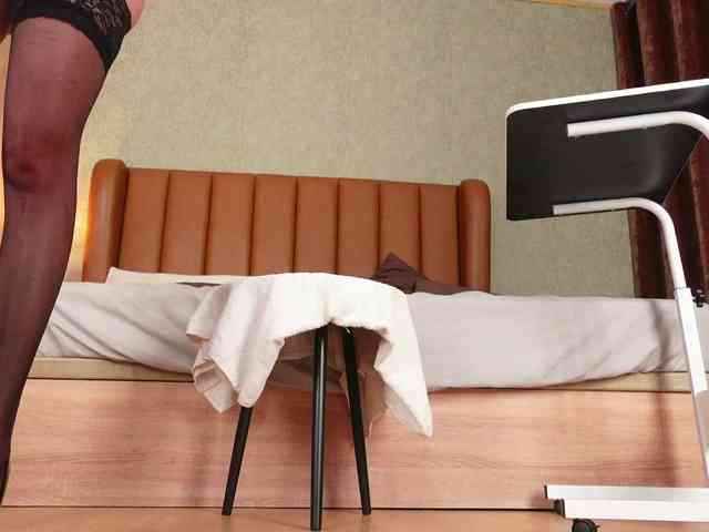 Alexa_Duque webcam