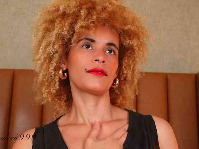 Alexa_Duque webcam