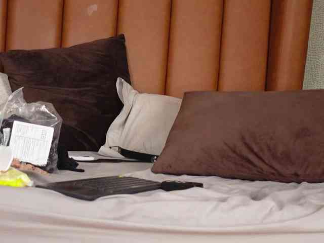 Alexa_Duque webcam