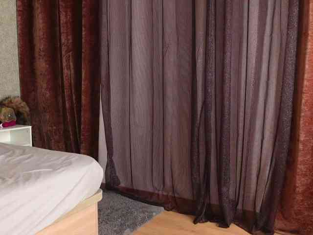 Alexa_Duque webcam