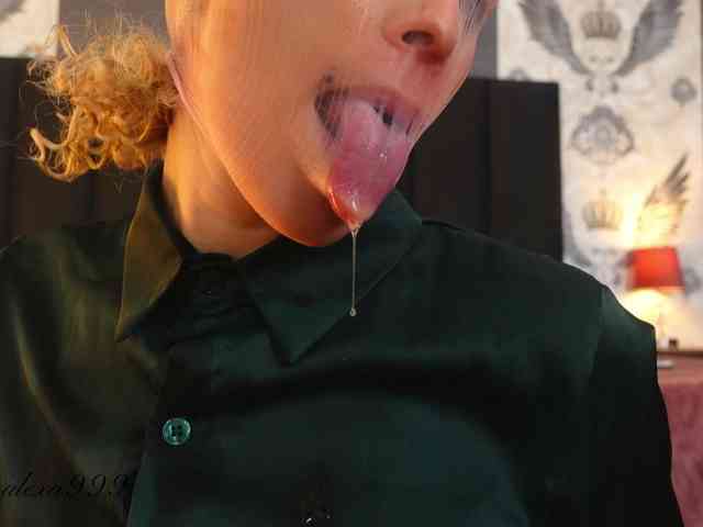 Alexa-Duque Alexa-Duque