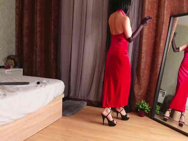 Alexa_Duque webcam