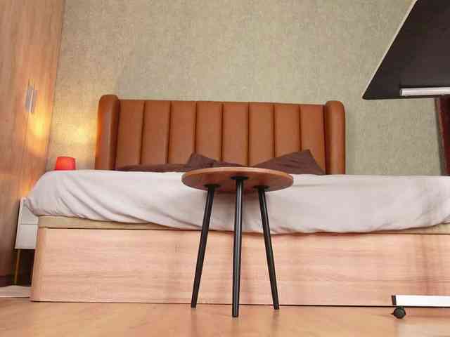 Alexa_Duque webcam