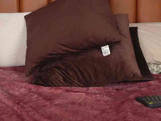 Alexa_Duque webcam