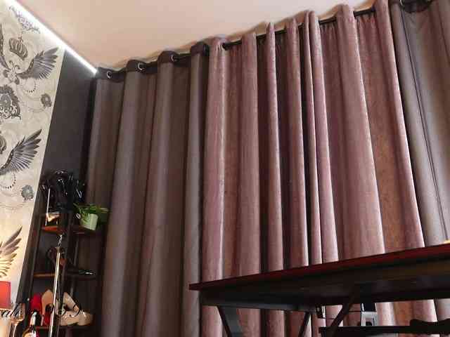 Alexa-Duque Alexa-Duque