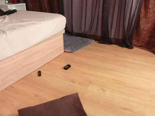 Alexa_Duque webcam