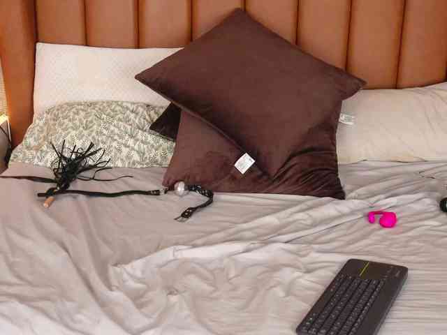 livesex chat Alexa-Duque