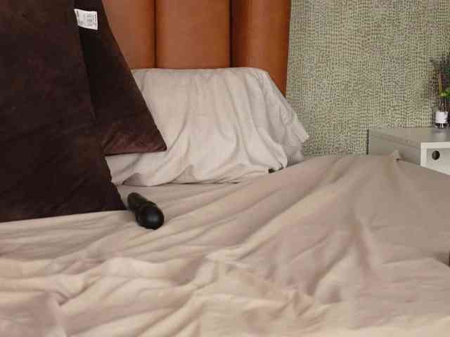 Alexa_Duque webcam