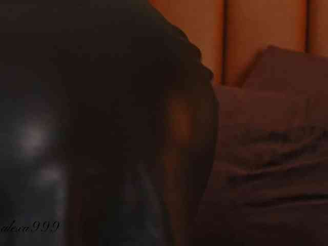 Alexa_Duque webcam