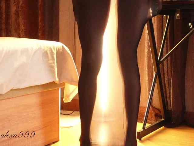 Alexa_Duque webcam